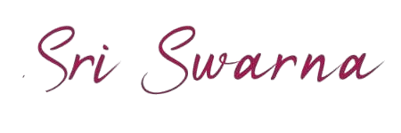 Sri Swarna Blouses Garments